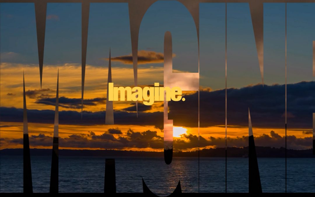 PowerPosts Wow Video