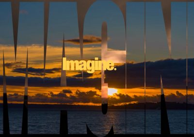 PowerPosts Wow Video