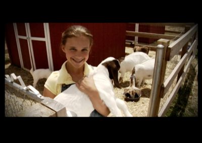 The Great New York State Fair TV 2
