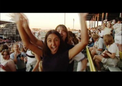 The Great New York State Fair TV 1